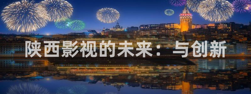 蓝莓影院