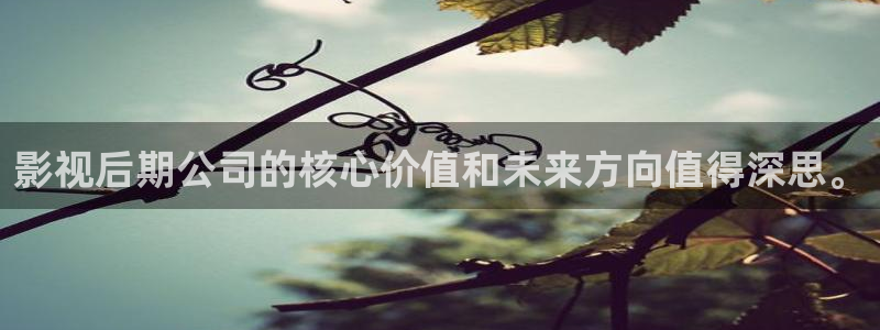 蓝莓视频怎么删除