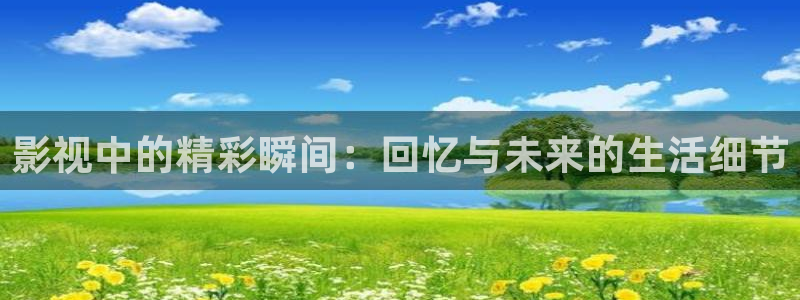 采摘蓝莓的视频