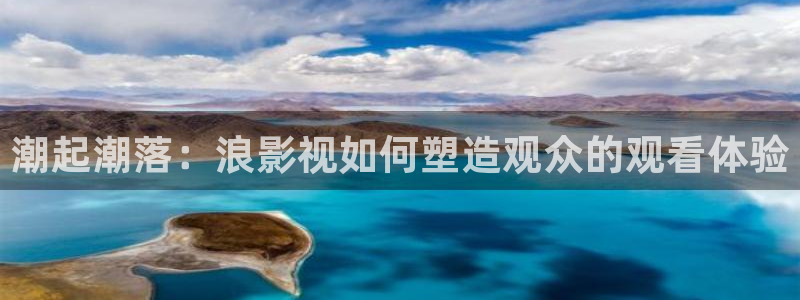 进去里蓝莓视频