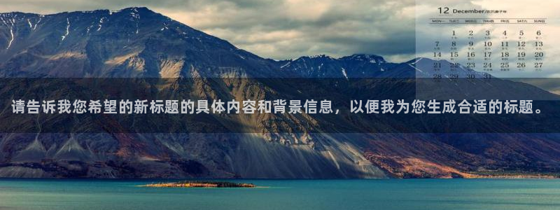 蓝莓养殖视频