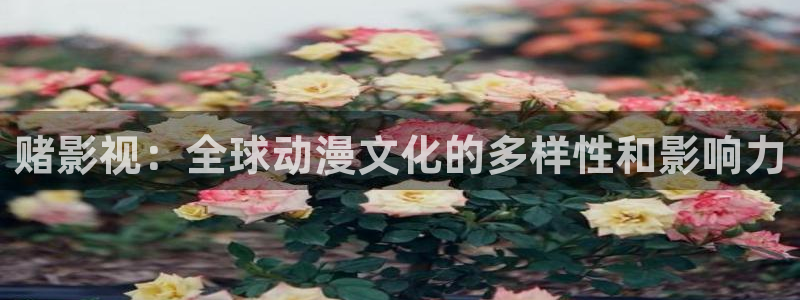 蓝莓视视频