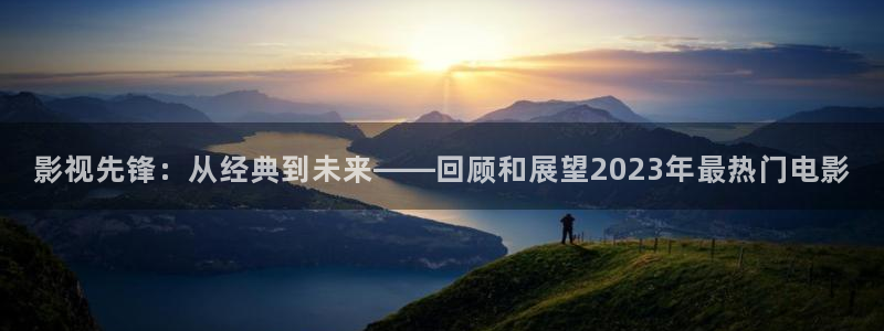 蓝莓视频网站在线观看免费下载