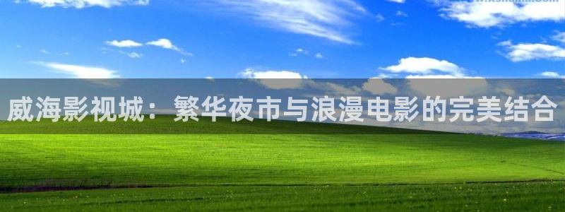 蓝莓视频黄色免费